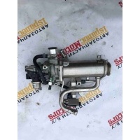 Клапан EGR Land Rover Range Rover Sport L494 2016 T4N11610, FW939Y493AD, LR069681