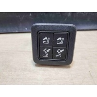 Кнопка (выключатель) Land Rover Range Rover Sport L494 2014 DPLA-14D340-AB, LR053010