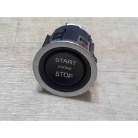 Кнопка запуска двигателя Land Rover Range Rover Sport L494 2019 GPLA-14C376-AB