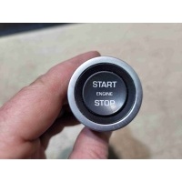 Кнопка запуска двигателя Land Rover Range Rover Sport L494 2017 GPLA-14C376-AB