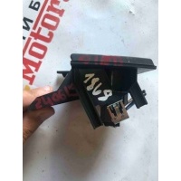 Кнопка запуска двигателя Land Rover Range Rover Sport L494 2017 GPLA-14C376-AB