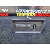 Кнопка открытия багажника Land Rover Range Rover Sport L494 2014 CPLA-11654-CA, LR038676