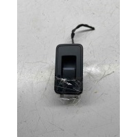 Кнопка стеклоподъемника Land Rover Range Rover Sport L494 2016 FK72-14717-AB, T4K4281, LR059773