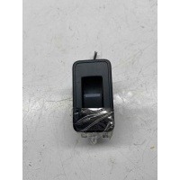 Кнопка стеклоподъемника Land Rover Range Rover Sport L494 2016 FK72-14717-AB, T4K4281, LR059773
