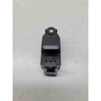 Кнопка стеклоподъемника Land Rover Range Rover Sport L494 2016 FK72-14717-AB, T4K4281, LR059773