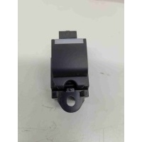 Кнопка стеклоподъемника Land Rover Range Rover Sport L494 2016 FK72-14717-AB, T4K4281, LR059773