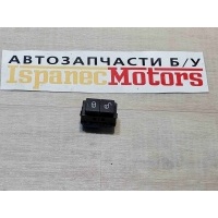Кнопка центрального замка Land Rover Range Rover Sport L494 2019 CPLA-14017-AD, T4N30553, LR071264