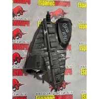 Корпус воздушного фильтра Land Rover Range Rover Sport L494 2016 FPLA-9601-AB, LR062607