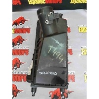 Корпус воздушного фильтра Land Rover Range Rover Sport L494 2019 CPLA-9601-CA