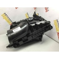 Корпус воздушного фильтра Land Rover Range Rover Sport L494 2019 LR095546, FPLA-9601-AC
