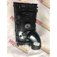 Корпус воздушного фильтра Land Rover Range Rover Sport L494 2017 FPLA-9601-AC