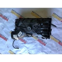 Корпус воздушного фильтра Land Rover Range Rover Sport L494 2016 FPLA-9601-AB, LR062607
