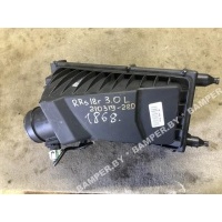 Корпус воздушного фильтра Land Rover Range Rover Sport L494 2018 FPLA-9601-AC