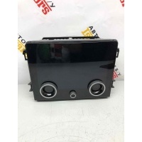 Корпус отопителя (печки) Land Rover Range Rover Sport L494 2019 JPLA19C269AG, LR117135
