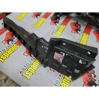 Крепление бампера Land Rover Range Rover Sport L494 2018 KK62-17A881-AB, LR121474