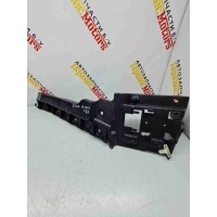Крепление бампера Land Rover Range Rover Sport L494 2018 KK62-17A881-AB, LR121474