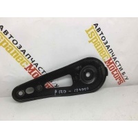 Кронштейн Land Rover Range Rover Sport L494 2018 Lr038057, Cpla5A364-AB