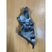 Кронштейн генератора Land Rover Range Rover Sport L494 2015 CPLA-10239-AC, LR065741