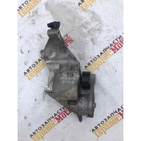 Кронштейн генератора Land Rover Range Rover Sport L494 2014 CPLA-10239-AC, LR065741