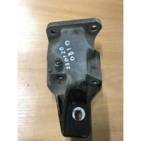 Кронштейн двигателя Land Rover Range Rover Sport L494 2016 CPLA-6037-CB, LR033181