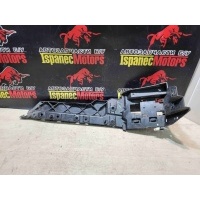 Кронштейн крепления бампера заднего Land Rover Range Rover Sport L494 2020 KK62-17A882-AC, LR128160