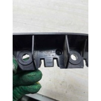 Кронштейн крепления бампера заднего Land Rover Range Rover Sport L494 2017 DK62-17B933-BE, LR066550