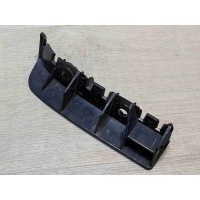 Кронштейн крепления бампера заднего Land Rover Range Rover Sport L494 2017 DK62-17B933-BE, LR066550