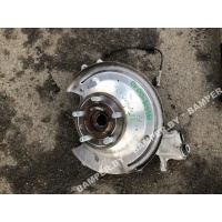 Кулак задний правый Land Rover Range Rover Sport L494 2019 HPLA-1109-AA, LR081538