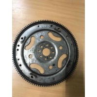 Маховик Land Rover Range Rover Sport L494 2016 CPLA-6K375-AB, JDE29104, LR035590
