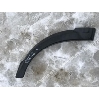 Молдинг (накладка кузовная) Land Rover Range Rover Sport L494 2017 DK-62-28370-A, LR044142, LR136800