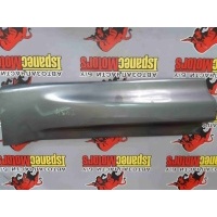 Молдинг двери задней левой Land Rover Range Rover Sport L494 2019 DK62-274A49-B
