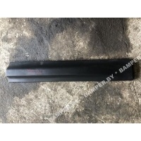 Молдинг двери передней левой Land Rover Range Rover Sport L494 2017 DK62-21065-AD, LR044139