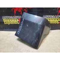 Молдинг крыла Land Rover Range Rover Sport L494 2016 DK62-16D054-B