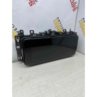 Дисплей Land Rover Range Rover Sport L494 2018 JPLA-19C279-AD, LR098959