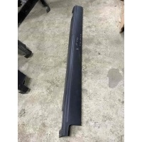 Накладка на порог Land Rover Range Rover Sport L494 2015 CPLA-101D56-AA