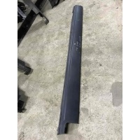 Накладка на порог Land Rover Range Rover Sport L494 2014 CPLA-101D56-AA