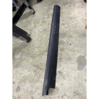 Накладка на порог Land Rover Range Rover Sport L494 2016 CPLA-101D56-AA
