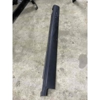 Накладка на порог Land Rover Range Rover Sport L494 2015 CPLA-101D56-AA