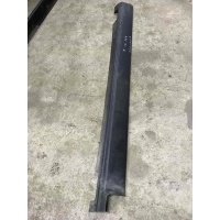 Накладка на порог Land Rover Range Rover Sport L494 2014 CPLA-101D56-AA