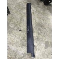 Накладка на порог Land Rover Range Rover Sport L494 2015 CPLA-101D57-AA