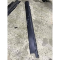 Накладка на порог Land Rover Range Rover Sport L494 2015 CPLA-101D57-AA
