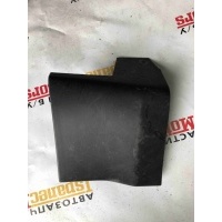 Накладка на порог Land Rover Range Rover Sport L494 2017 DK62-16D055-AP
