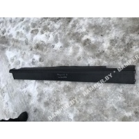 Накладка на порог Land Rover Range Rover Sport L494 2017 CPLA-101D56-AA