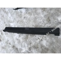 Накладка на порог Land Rover Range Rover Sport L494 2017 CPLA-101D57-AA
