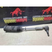 Наконечник рулевой Land Rover Range Rover Sport L494 2018