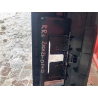 Обшивка багажника Land Rover Range Rover Sport L494 2019 DK62425A92AD8PVJ, LR116644