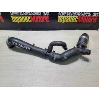 Патрубок (трубопровод, шланг) Land Rover Range Rover Sport L494 2017 HPLA-8286-DA, LR081663
