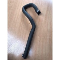 Патрубок (трубопровод, шланг) Land Rover Range Rover Sport L494 2015 CPLA-9F287-CB, LR036479