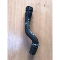 Патрубок (трубопровод, шланг) Land Rover Range Rover Sport L494 2016 CPLA-8584-CA, LR039253