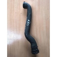 Патрубок (трубопровод, шланг) Land Rover Range Rover Sport L494 2016 CPLA-8D033-CB, LR039258